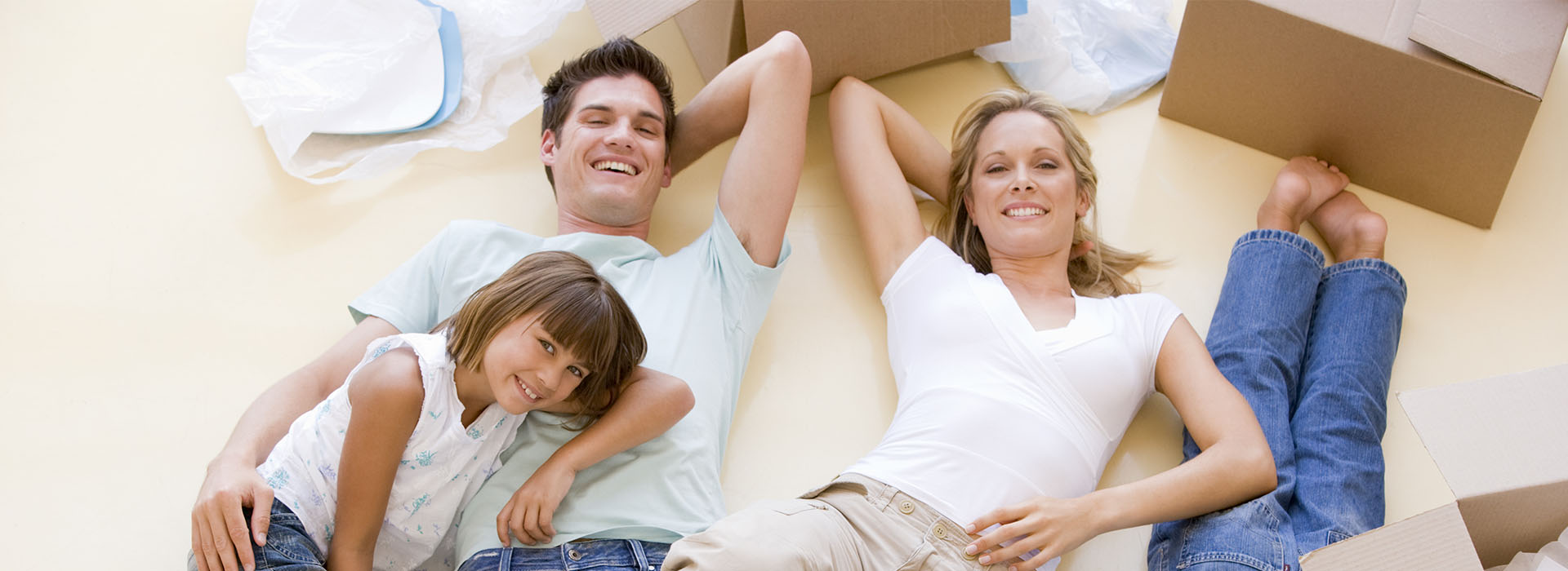 Movers Hammersmith