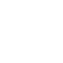 House Removals Hammersmith W6