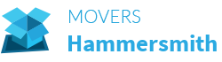 Movers Hammersmith