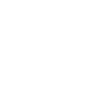 Packing and Boxes Hammersmith W6