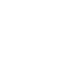Removal Services Hammersmith W6
