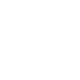 Removal Van Hammersmith W6